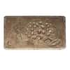 10 oz Engelhard Cast Silver Bar .999+ Fine (4th Series, 5 Digits)