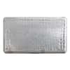 10 oz Engelhard Silver Bar .999+ Fine (10th Series, P Prefix Variation)