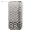 10 oz Generic Silver Bar .999 Fine