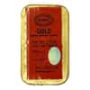 10 oz Istanbul Gold Refinery (IGR) Cast Bar .9999 Fine