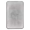 10 oz Jersey Mint Silver Bar .999 Fine