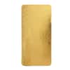 10 oz Johnson Matthey (JM) Gold Bar .9999 Fine (USA)