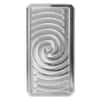 10 oz Stacker Scottsdale Silver Bar .999 Fine