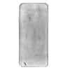 10 oz Nadir Refinery Silver Bar .9999 Fine (w/Assay)