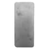 10 oz PAMP Suisse Silver Cast Bar .999 Fine (w/Assay)