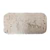 10 oz Phoenix Refining Corp Silver Bar .999 Fine