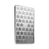 Monster Box of 50 - 10 oz Royal Canadian Mint (RCM) .9999 Fine Silver Bar (Sealed)