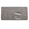 10 oz SilverTowne 1st Series Cast Silver Bar .999 Fine