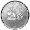 10 oz Sunshine Mint American Buffalo 250th Anniversary Silver Round .999 Fine
