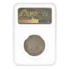 1805 Draped Bust Silver Quarter Dollar 25C NGC AG 3