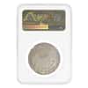 1807 Draped Bust Silver Half Dollar 50C NGC VG Details