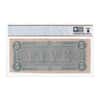 1864 $5 Confederate States of America Currency Note PCGS VF 35