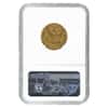 1872 S $5 Liberty Head Half Eagle Gold Coin NGC VF 20