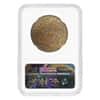 1875 $20 Liberty Head Double Eagle Gold Coin NGC MS 61