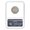 1875-S Seated Liberty Silver Twenty Cents 20C NGC AU Details