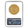 1876 CC $20 Liberty Head Double Gold Eagle Coin NGC VF 35