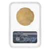 1877 $20 Liberty Head Double Eagle Gold Coin NGC AG 3
