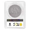 1877 Silver Trade Dollar $1 PCGS VG 10