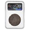 1878-CC Morgan Silver Dollar $1 NGC AU Details