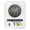 1878-CC Morgan Silver Dollar $1 PCGS AU Detail