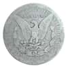 1878-CC Morgan Silver Dollar $1 Good