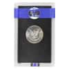 1878-CC Morgan Silver Dollar $1 NGC MS 63 GSA (w/Box & COA)