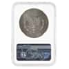 1878-CC Morgan Silver Dollar $1 NGC MS 63