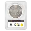 1878-CC Morgan Silver Dollar $1 PCGS AU 55