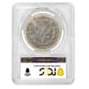 1878-CC Morgan Silver Dollar $1 PCGS VF Detail