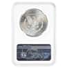 1879-S Morgan Silver Dollar $1 NGC MS 67