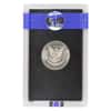1881-CC Morgan Silver Dollar $1 NGC MS 63 GSA (w/Box & COA)