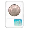 1881-S Morgan Silver Dollar $1 NGC MS 65 PL
