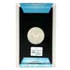 1882-CC Morgan Silver Dollar $1 ANACS MS 64 CAM DMPL GSA (w/Box & COA)