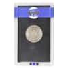 1882-CC Morgan Silver Dollar $1 NGC MS 63 GSA