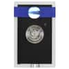 1882-CC Morgan Silver Dollar $1 NGC MS 63 VAM-2B GSA