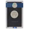 1882-CC Morgan Silver Dollar $1 NGC MS 64 GSA