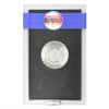 1882-CC Morgan Silver Dollar $1 NGC MS 64+ GSA