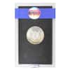 1883-CC Morgan Silver Dollar $1 NGC MS 62 GSA