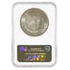 1883-CC Morgan Silver Dollar $1 NGC MS 64