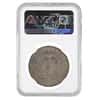 1884-S Morgan Silver Dollar $1 NGC AU 50