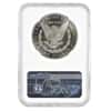 1884-CC Morgan Silver Dollar $1 NGC MS 62 PL