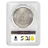 1884-CC Morgan Silver Dollar $1 PCGS MS 64