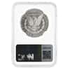 1884-O Morgan Silver Dollar $1 NGC MS 61 PL