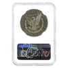 1885 O Morgan Silver Dollar $1 NGC MS 63 PL