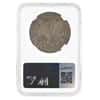 1890-CC Morgan Silver Dollar $1 NGC VF Details