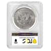 1891-CC Morgan Silver Dollar $1 PCGS AU Detail