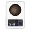 1891 Morgan Silver Dollar $1 NGC XF 45 (Toned)
