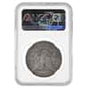 1892-CC Morgan Silver Dollar $1 NGC VF Details