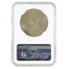 1892 O Morgan Silver Dollar $1 NGC AU 55