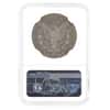 1892-S Morgan Silver Dollar $1 NGC VF Detail